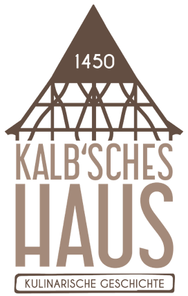 Kalb´sches Haus Logo