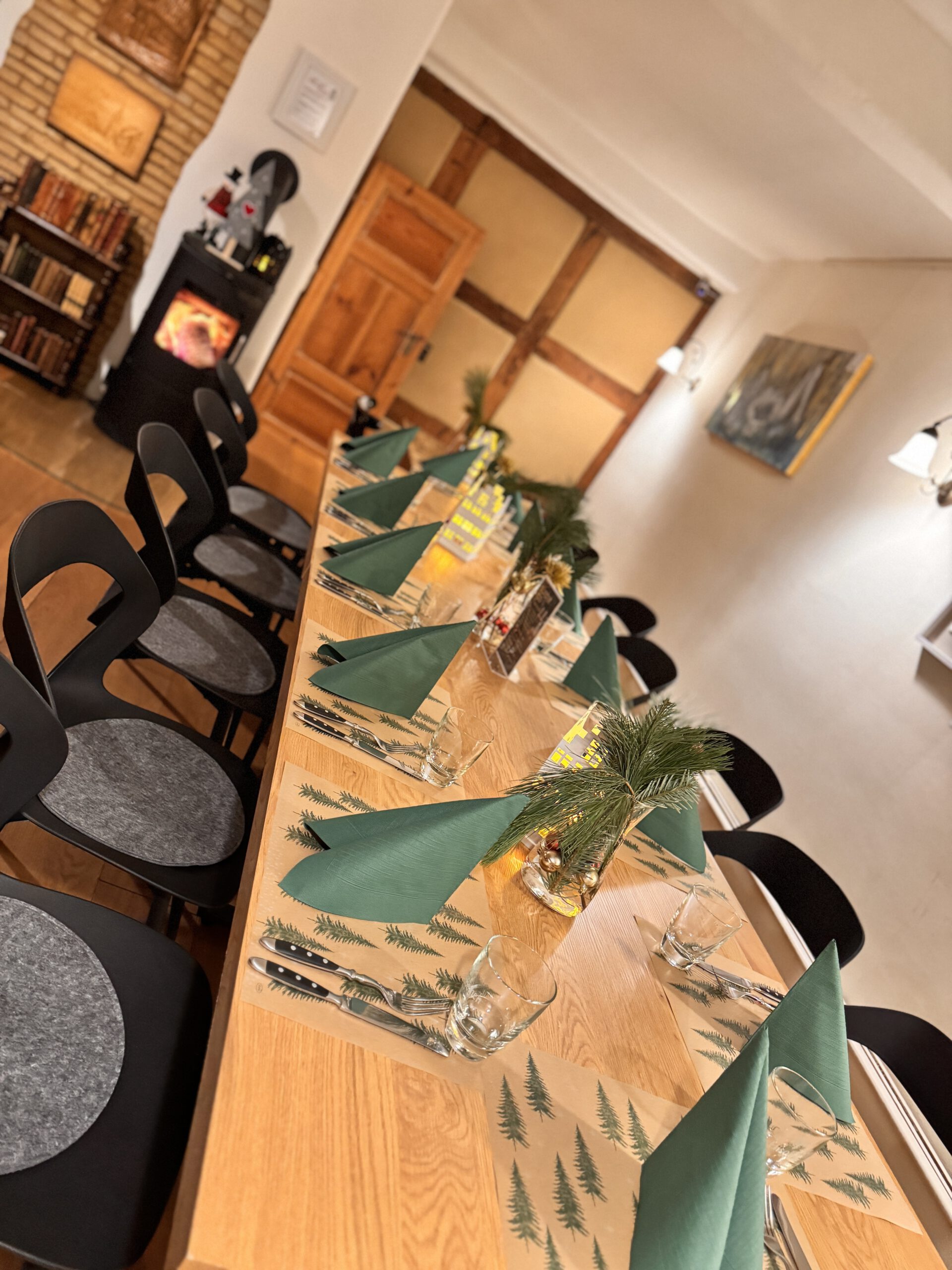 Geburtstag, Hochzeit, Firmen Feiern 