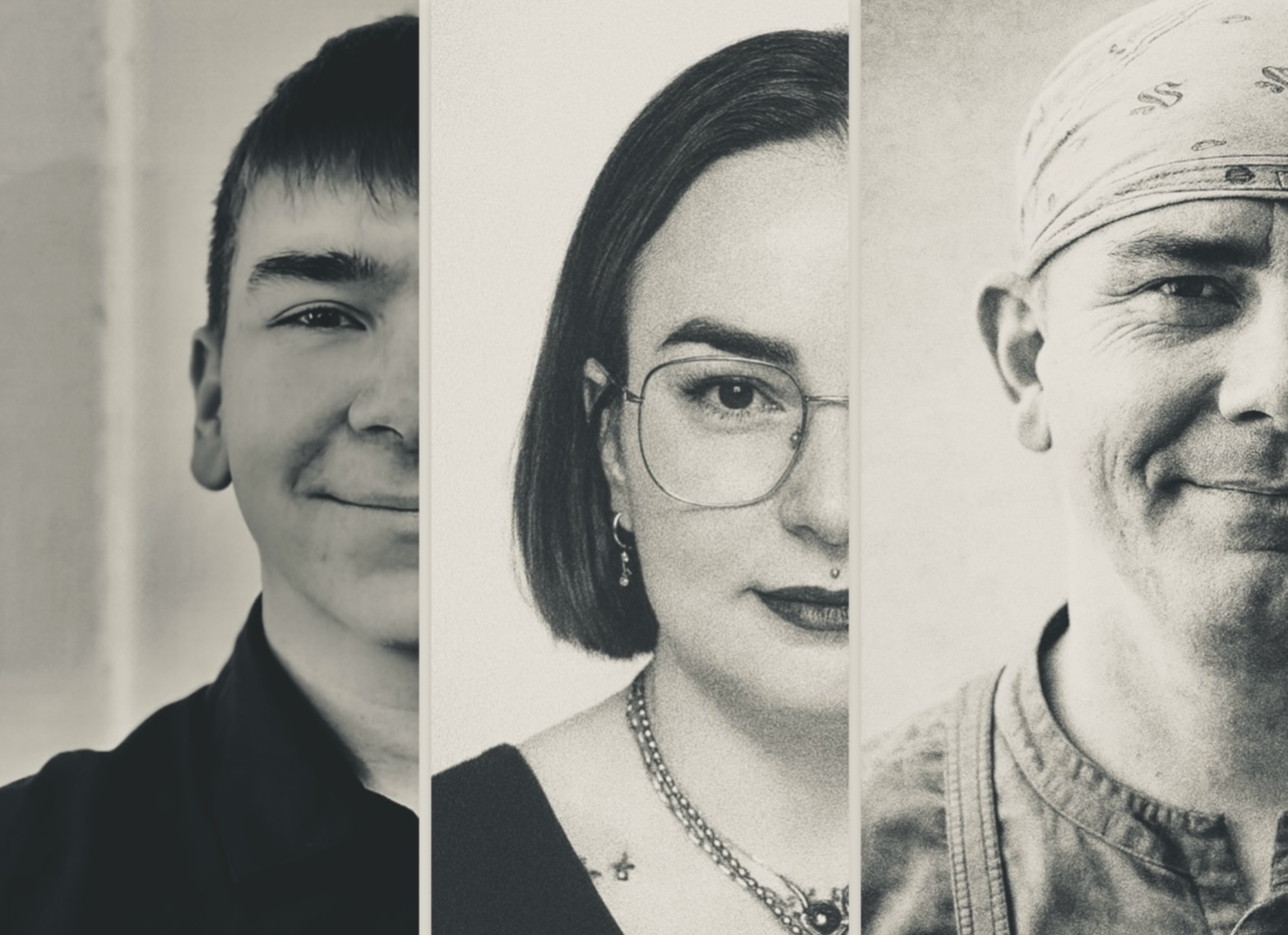 Restauran, Catering, Events, To-Go