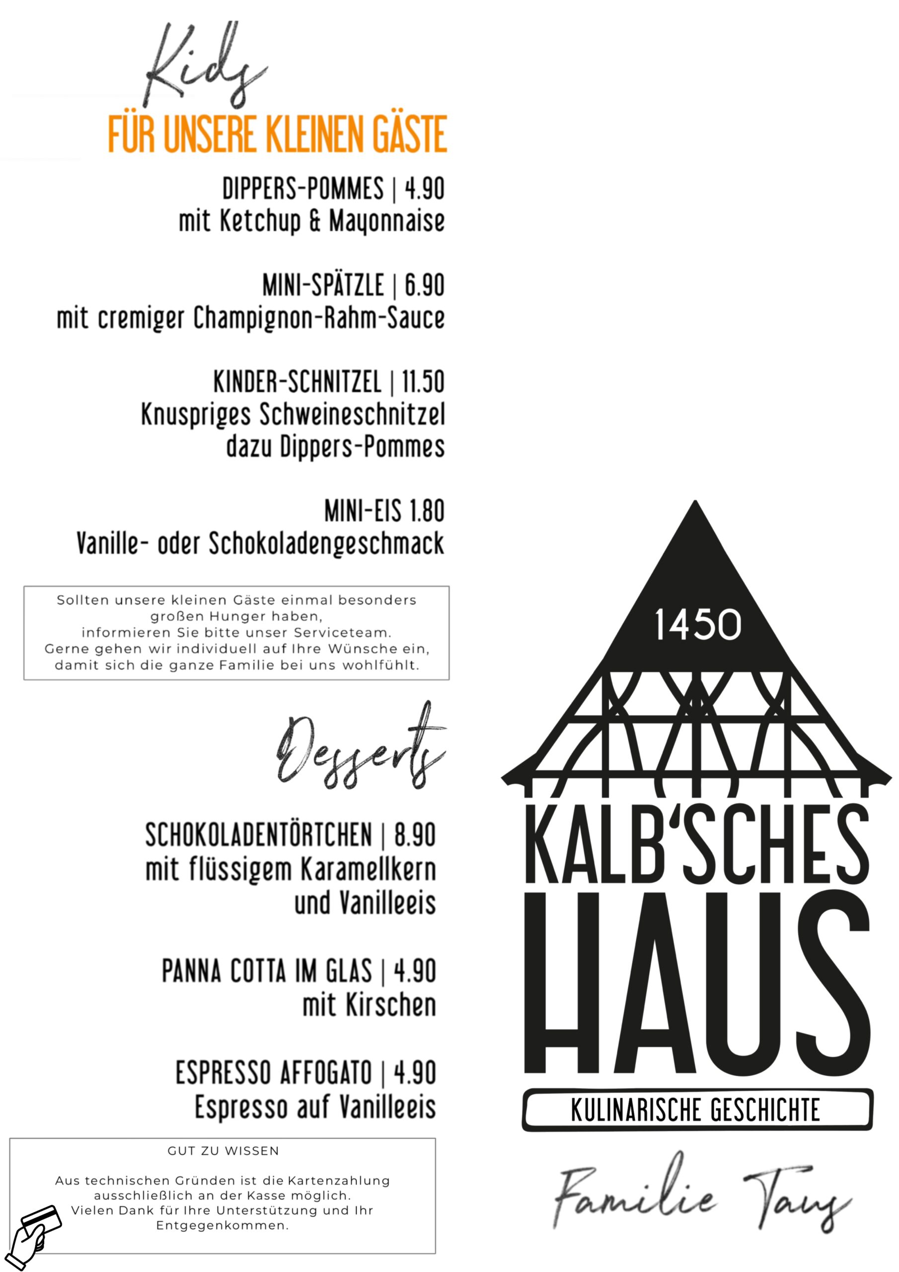 To-go, essen, zum mitnehmen, burger, Dessert 