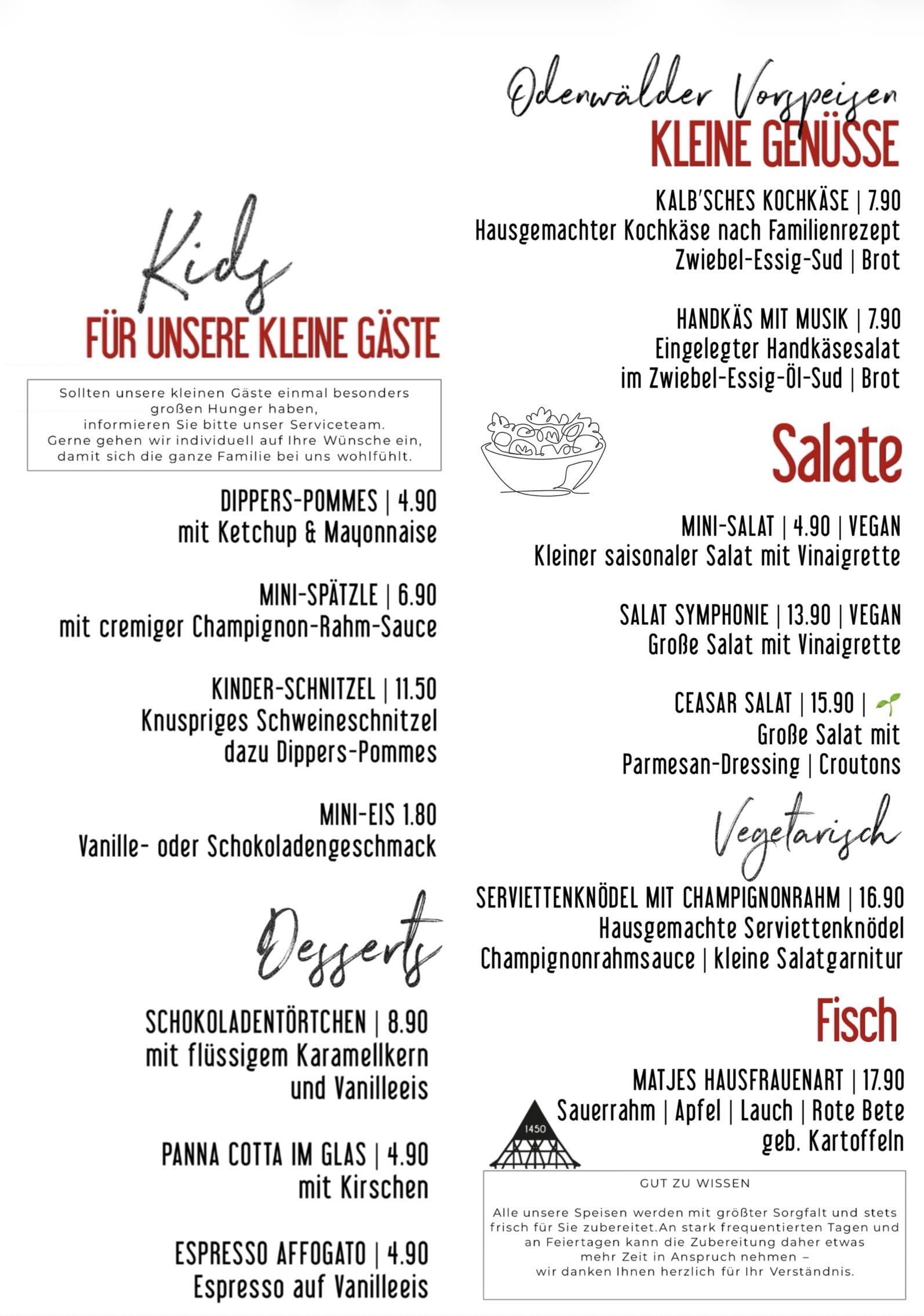 To-go, essen, zum mitnehmen, burger, Dessert 