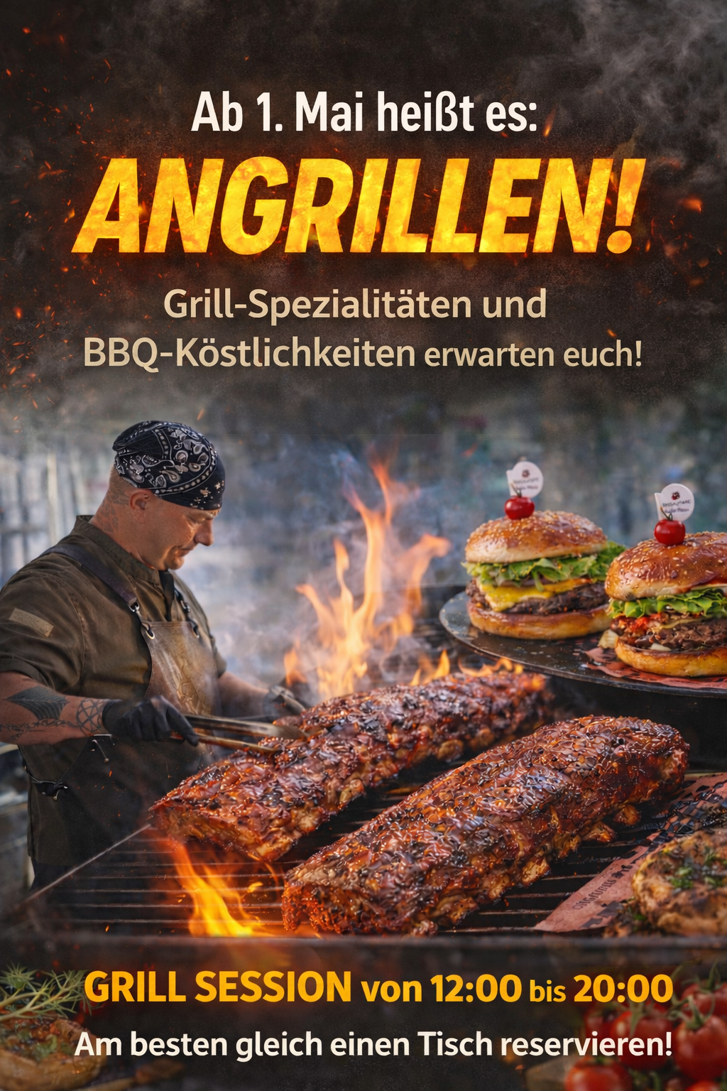 964D1D18-D1BC-44A3-B8A5-E06212CF3076