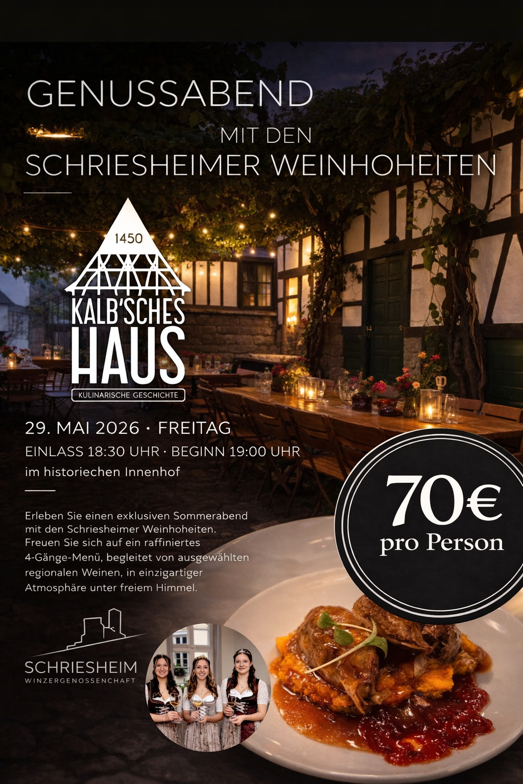 99AEC3C5-AFC2-4A60-AC4E-8CBED6CEF0E4